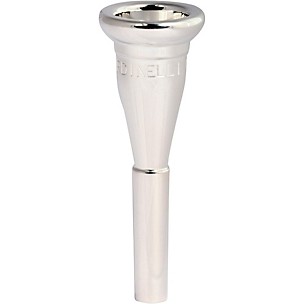 Giardinelli GFH French Horn Mouthpiece