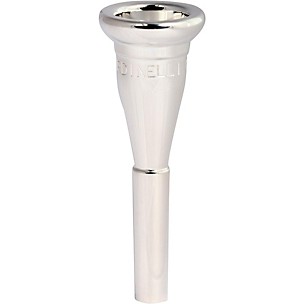 Giardinelli GFH French Horn Mouthpiece