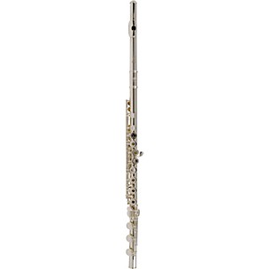 Giardinelli GFL-10 Series Flute by Haynes