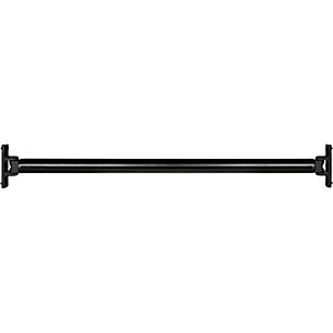 Gator GFW-ID-CT41CROSSBAR 41-Inch Mounting Crossbar for Frameworks ID Series Creator Tree System