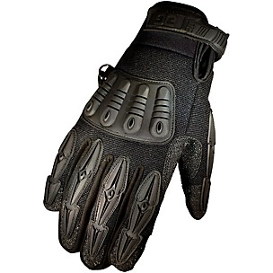 Gig Gear GG1011 Gig Gloves