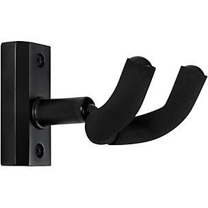Proline GH5 Solid Wood Guitar Wall Hanger -