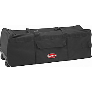 Gibraltar GHTB Hardware Bag