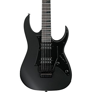 Ibanez GIO GRGR330EX Electric Guitar -