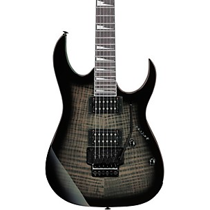 Ibanez GIO Series RG320 Electric Guitar