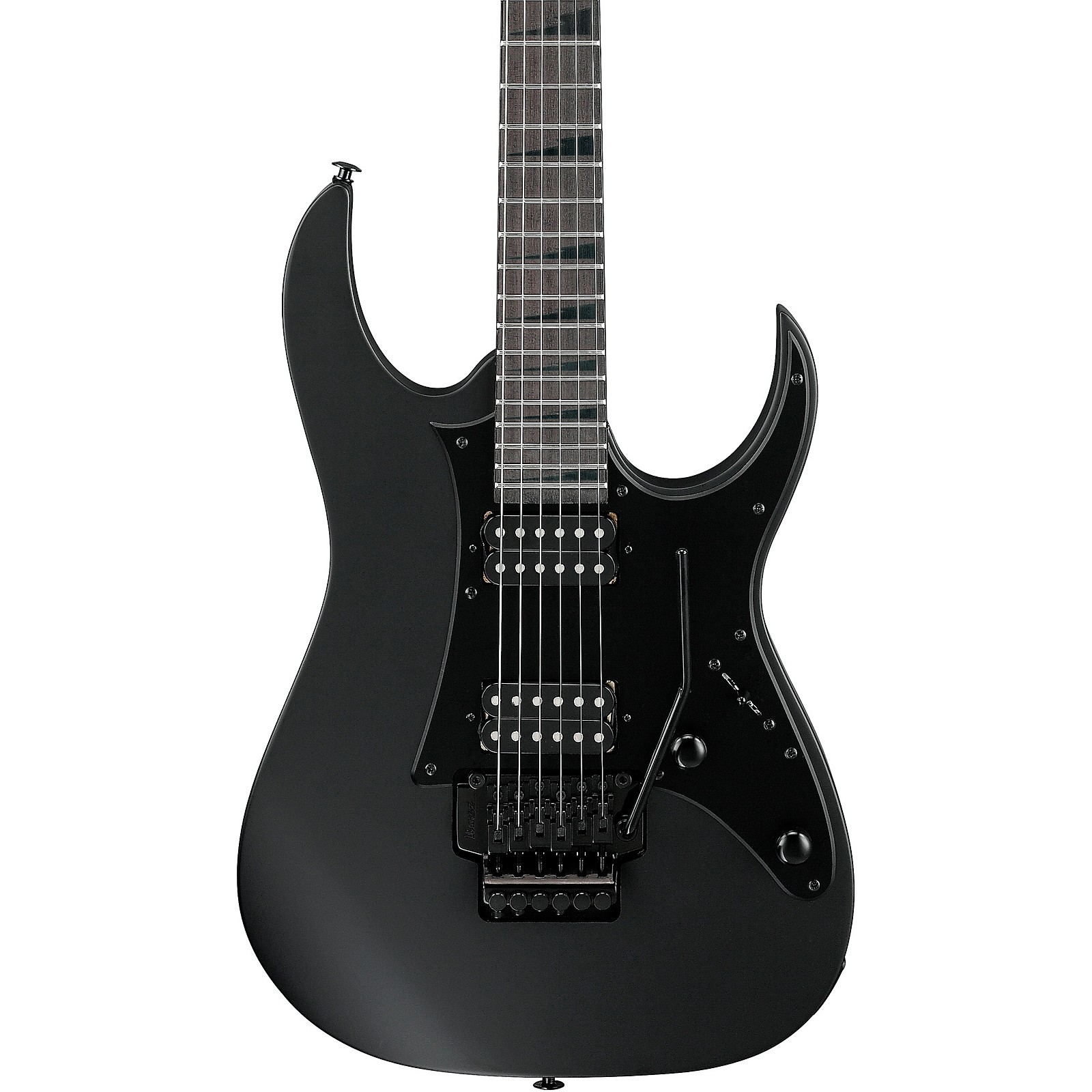 Ibanez GIO Series RG330 Electric Guitar | Music & Arts