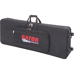 Gator GK-76 Keyboard Case