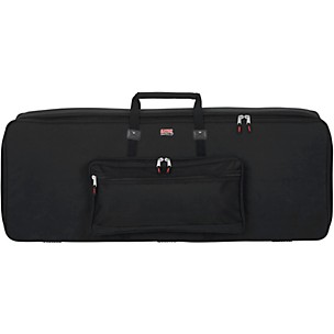 Gator GKB Nylon Keyboard Gig Bag