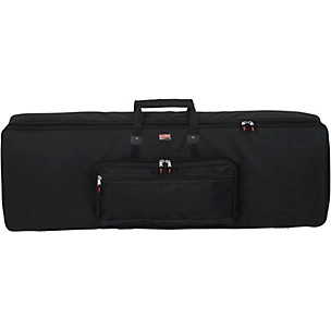 Gator GKB Nylon Keyboard Gig Bag