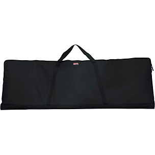 Gator GKBE-88 88-Note Economy Keyboard Gig Bag