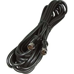 Roland GKC 13-Pin Cable