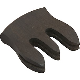 Glaesel GL-3816 3 Prong Cello Mute