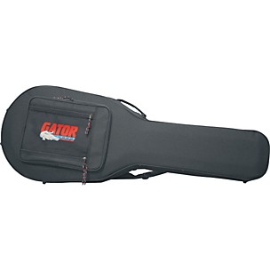 Gator GL-LPS Lightweight Guitar Case