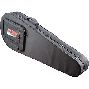 Gator GL Lightweight Fit-All Banjo Case