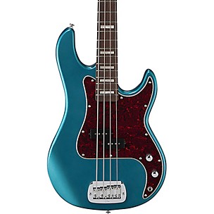 G&L G&L Tribute LB-100 Electric Bass