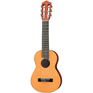 Yamaha GL1 Mini 6-String Nylon Guitalele