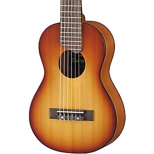 Yamaha GL1 Mini 6-String Nylon Guitalele