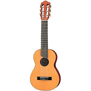 Yamaha GL1 Nylon-String Guitalele -