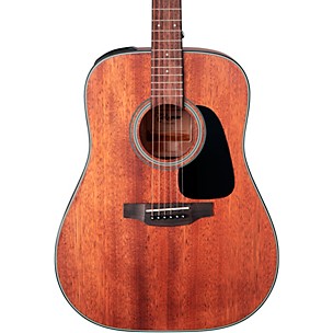 Takamine GLD11E Dreadnought Acoustic-Electric Guitar