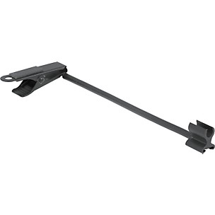 Fishman GLM-200 Internal Microphone Mount