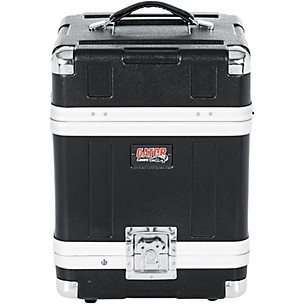 Gator GM-4WR 4 Wireless Mic System Case