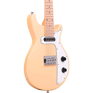 Gold Tone GME-6 Electric Solidbody 6-String Mando Guitar