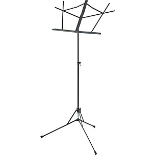 Proline GMS20 Music Stand