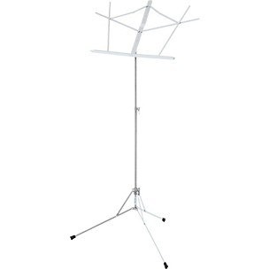 Proline GMS20 Music Stand