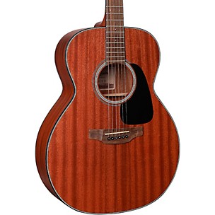 Takamine GN11M Acoustic Guitar