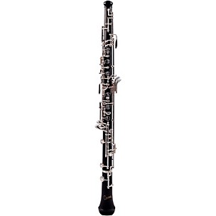 Giardinelli GOB-300 Oboe Student Model