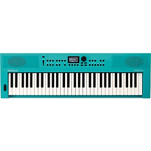 Roland GO:KEYS 3 Music Creation Keyboard