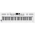 Roland GO:KEYS 5 ホワイト Amazon.com: Roland GO:KEYS 5 Music Creation Keyboard | 61