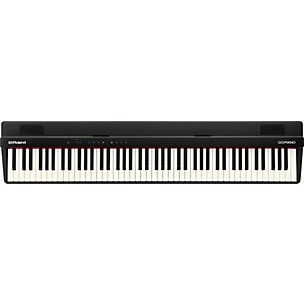 Roland GO:PIANO 88PX Digital Piano -