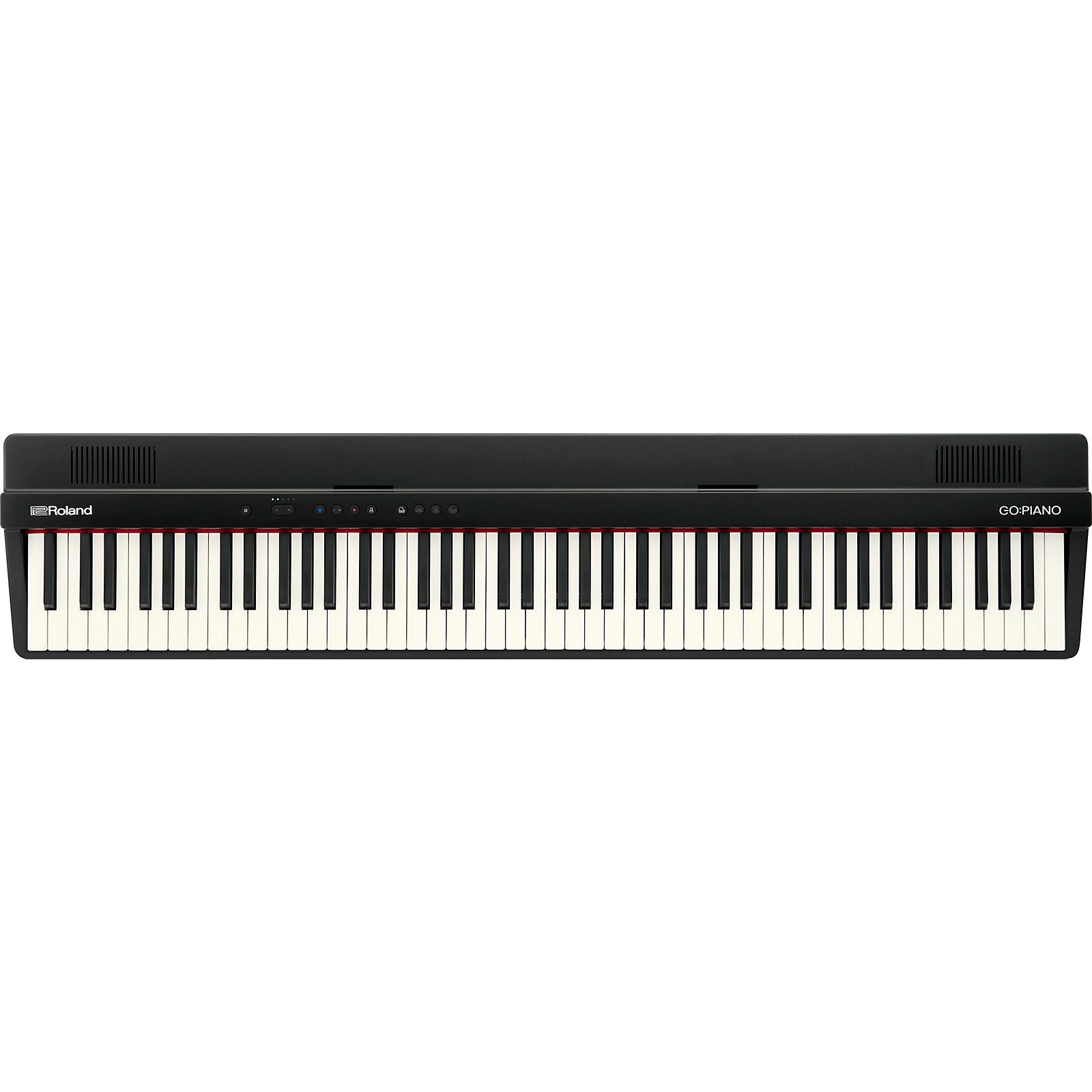 Roland GO:piano88 2021年製　付属品あり Roland GO:piano88 2021年製 付属品あり Roland GO:piano88 2021