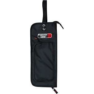 Gator GP-007A Nylon Stick Percussion Mallet Bag