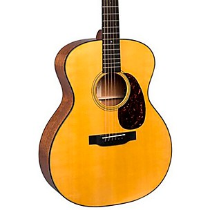 Martin GP-18E Grand Performance Acoustic-Electric Guitar with L.R. Baggs Electronics