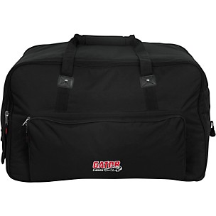 Gator GPA-712LG Speaker Bag