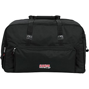 Gator GPA-715 Speaker Bag