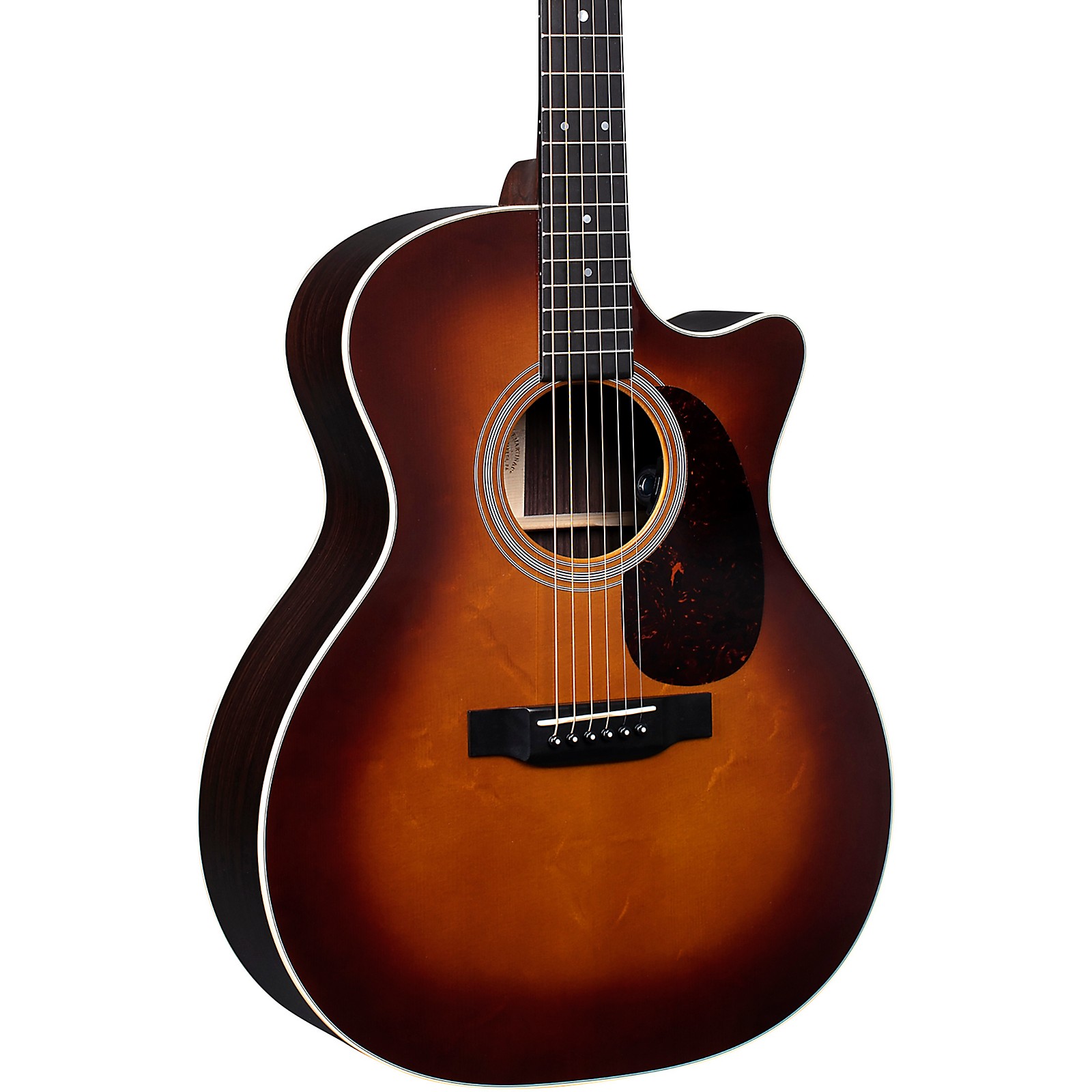 Martin special store 16 style rosewood