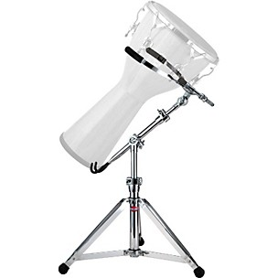 Gibraltar GPDS Pro Djembe Stand