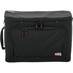 Gator GR-Rack Bag