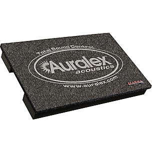 Auralex GRAMMA Amp Isolation Riser