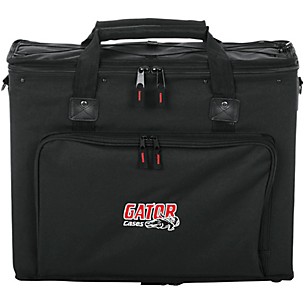 Gator GRB Rack Bag