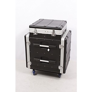 Gator GRC PU Pop-up Console Rack