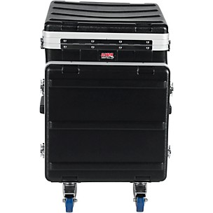 Gator GRC PU Pop-up Console Rack