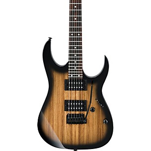 Ibanez GRG120ZW Electric Guitar