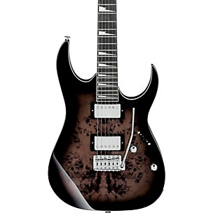 Ibanez GRG220PA1 GIO RG Electric Guitar