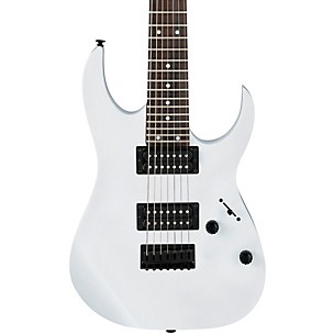 Ibanez GRG7221 7-String Electric Guitar