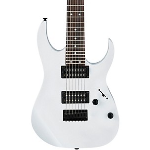 Ibanez GRG7221 7-string Electric Guitar