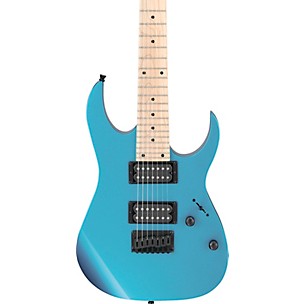 Ibanez GRG7221M GRG Series 7-String Electric Guitar -